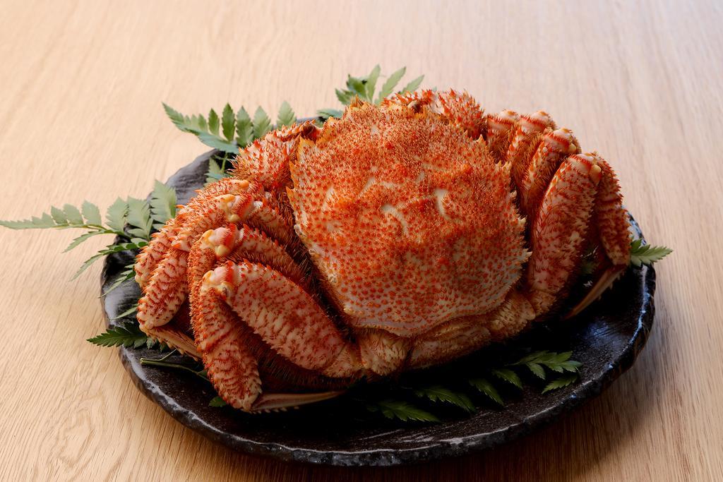 Teshikaga Wakkanupuri מראה חיצוני תמונה